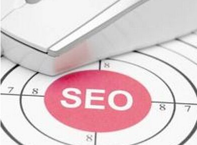 提升网站文章收录率的秘密，竟然只需掌握这几招！