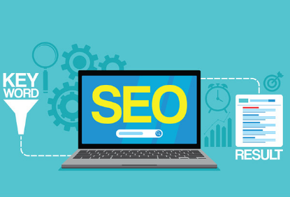 网站SEO的隐患：死链为何让你的网站面临生死考验？