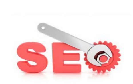 别犯这3个致命错误，360搜索引擎优化竟然如此简单！