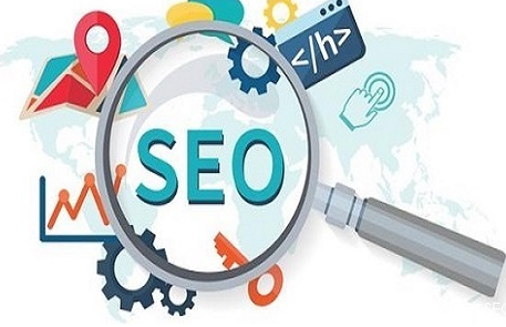 网站排名下滑的真相，竟然和这些细节有关！