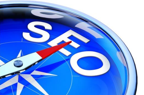 SEO预估流量为何总让人失望？真相居然是这些因素！