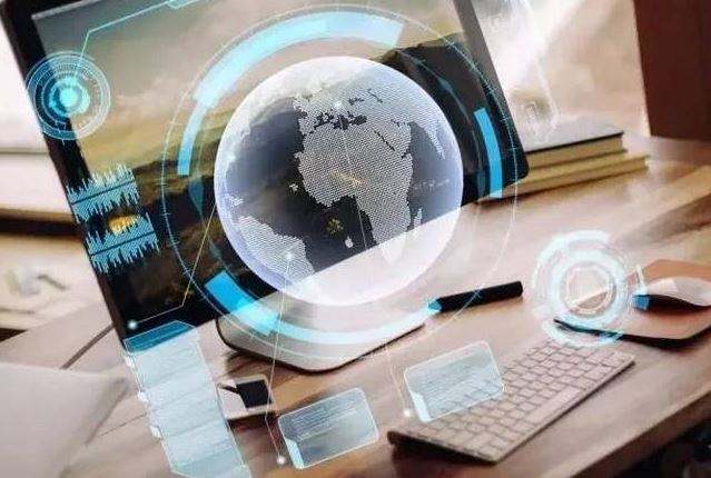 企业建站模板选择，竟然隐藏了这样的秘密！