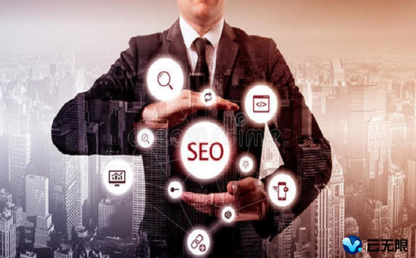 新手SEO如何突破内页优化瓶颈？竟然只需这些简单技巧！