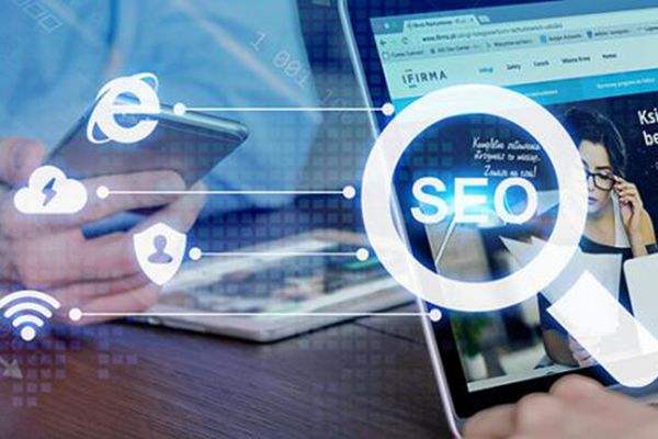 如何轻松获取百度站点LOGO？你绝对想不到的秘诀！