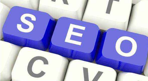 外链建设竟然这么复杂，哪些误区让你的网站面临“减分”危机？