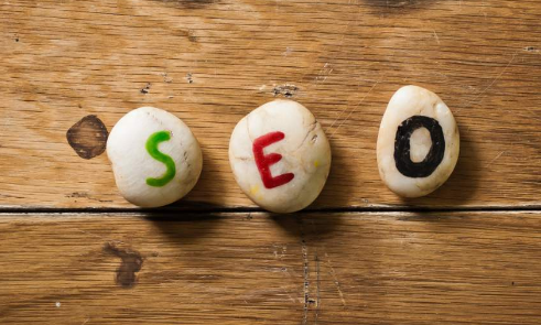 新手必知！你也在忽略网站架构对SEO优化的深远影响吗？