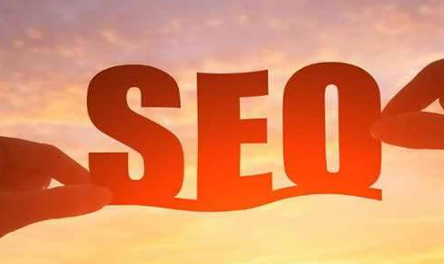 如何找到高价值的外链资源？你绝对想不到的秘密！