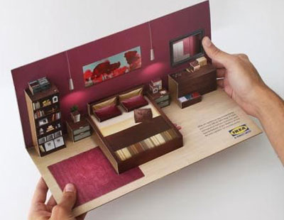 企业如何在微信营销中获得意想不到的神秘收益？