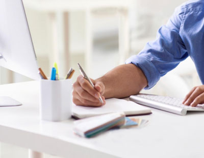 网站优化的隐秘秘诀，竟然是这些你从未想过的技巧！