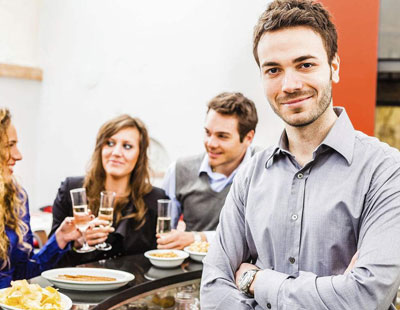 定制网站与模版建站，究竟哪个才是隐藏的真相？