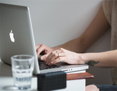 一份PRD文档竟能引发开发撕逼大战，这背后隐藏着什么秘密？