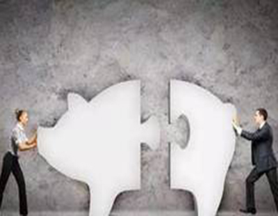 轻松筹与水滴筹合并传言甚嚣尘上，背后隐藏了哪些不为人知的真相？