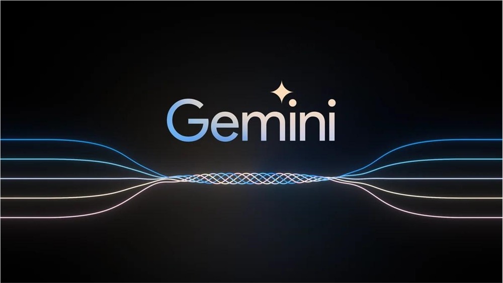 “迄今最智能”AI模型登场，谷歌 Gemini 2.5 Pro 免费向公众推出
