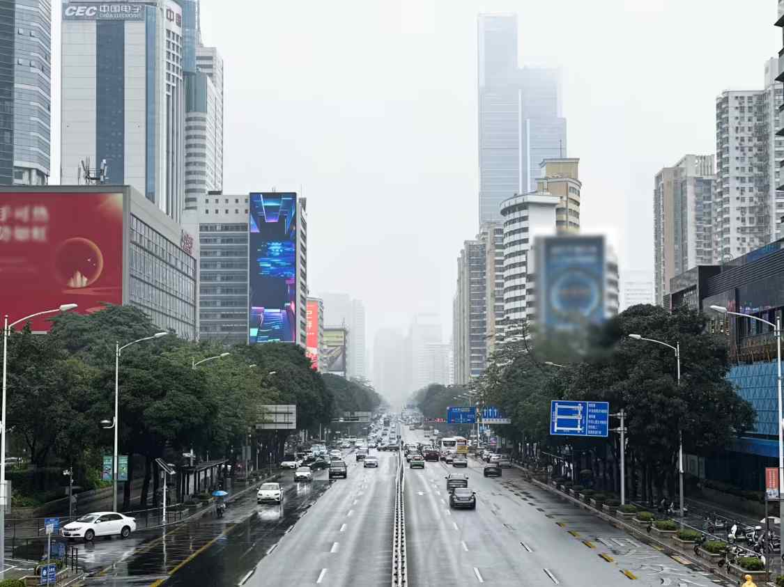 广东：人工智能和机器人单个外资项目最高奖励 1.5 亿元