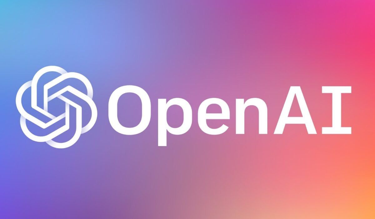 OpenAI 宣布完成 400 亿美元超大规模融资，估值达 3000 亿美元