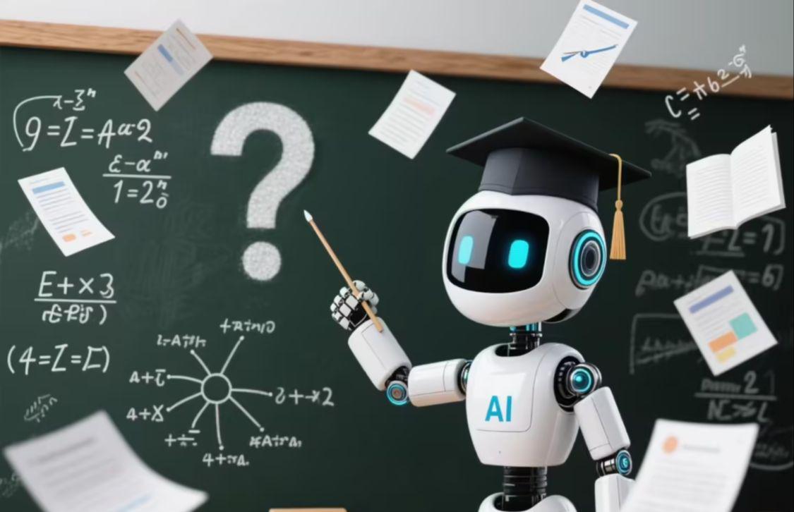 322c0dd3j00su508e001xd000v900k6p Anthropic 推动“AI 进校园”计划,将为高校师生提供定制版 Claude