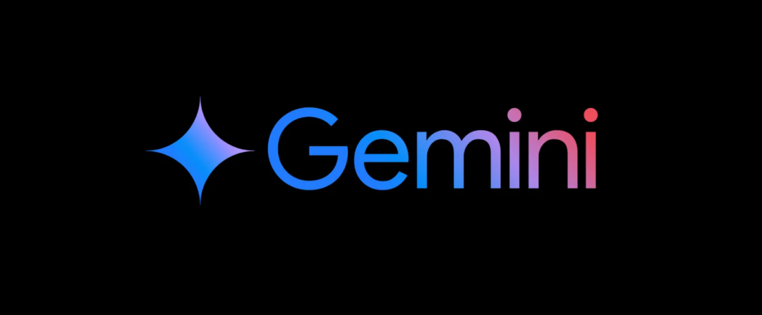 谷歌 Gemini AI 升级文件分析功能，将支持 3GP、AVI、MP4 等 8 种视频格式