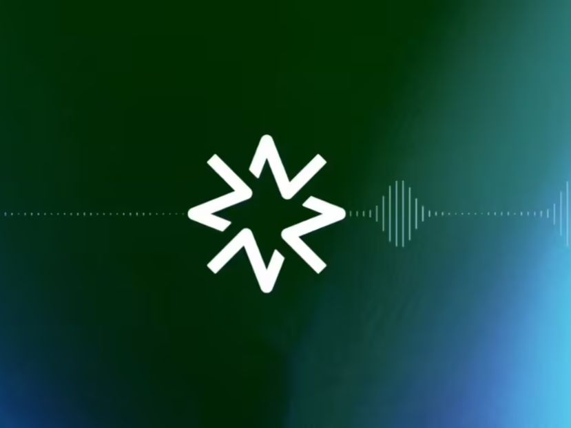 亚马逊发布Nova Sonic AI语音模型，精准度超越对手成本仅为八成!