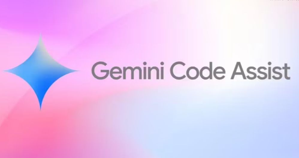 谷歌 AI 编程助手 Gemini Code Assist 新增“代理”功能，可多步骤完成复杂任务