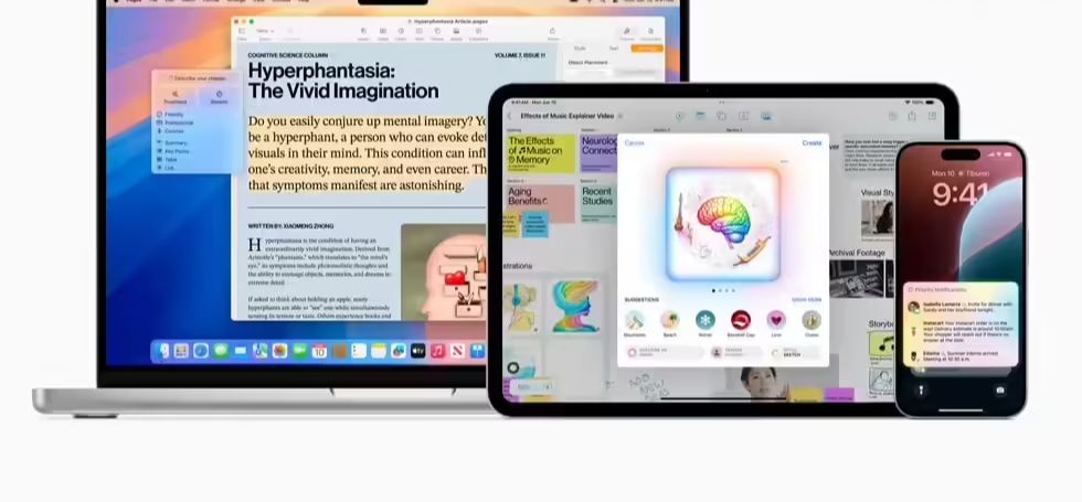 人工智能危机与机遇并存，美国公众态度为何令专家意外？