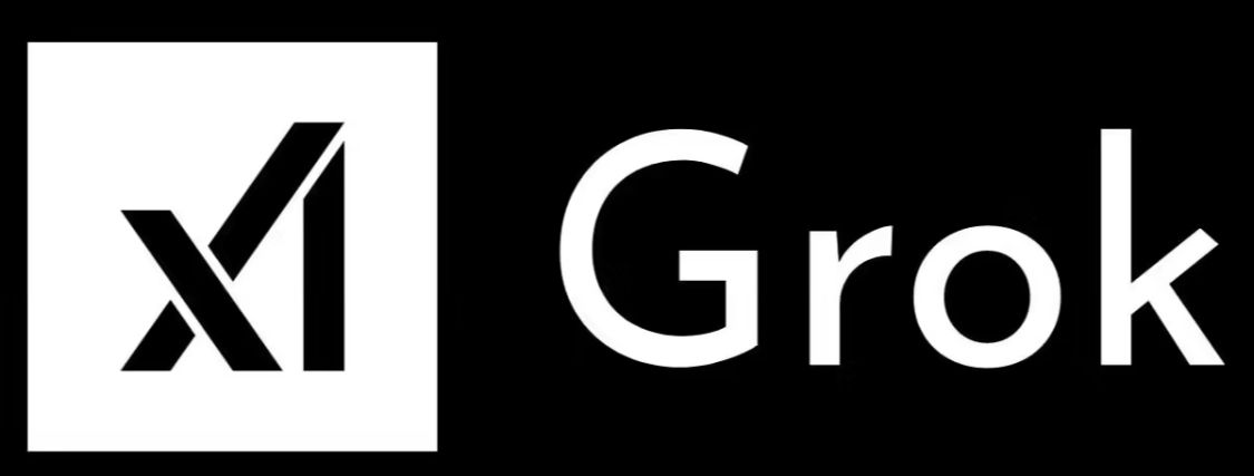 a5acb63aj00suoser000kd000v900bvp 因用欧洲用户数据训练 Grok,马斯克的 X 公司遭爱尔兰调查